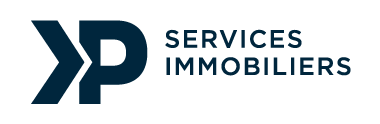 KP Services Immobiliers