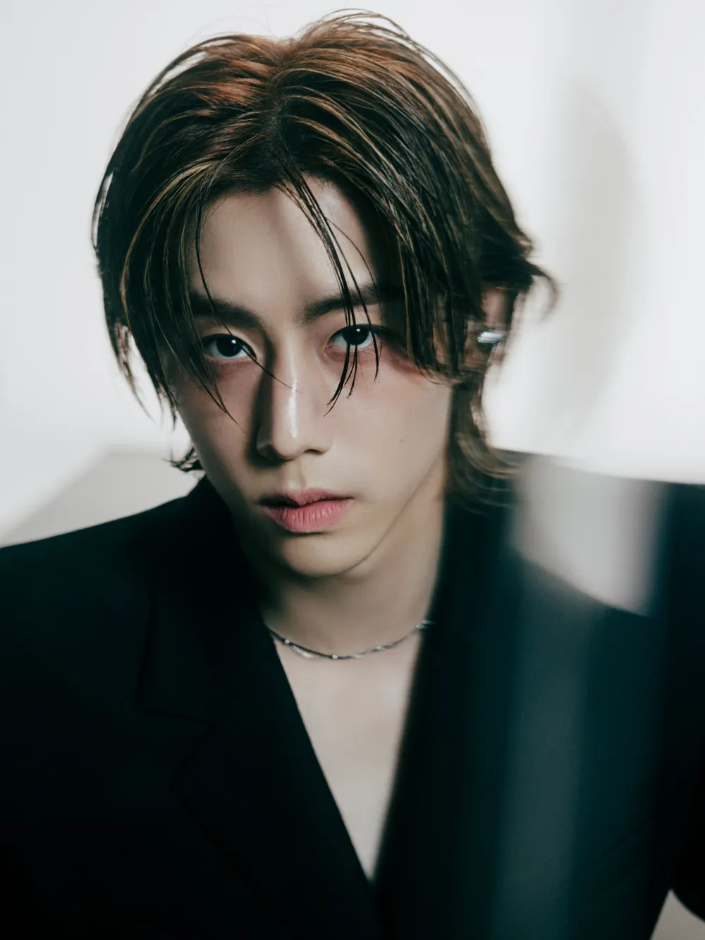 K-POP 중국 시장 재개 신호…'한한령 해제' 기대감에 엔터주 동반 상승