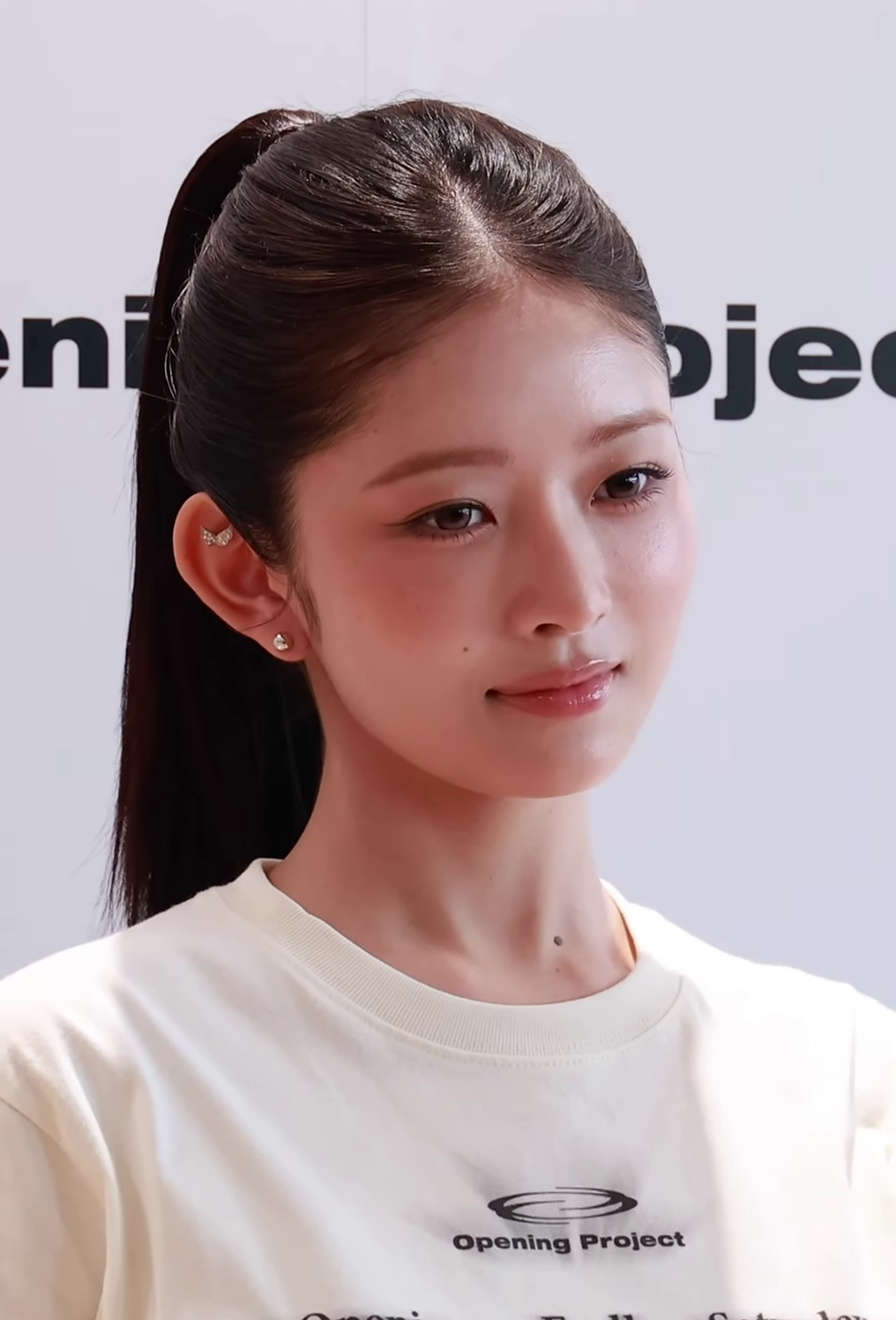 K-POP, 2025년 영화·음악·노래방까지 석권한 기록 경신의 해
