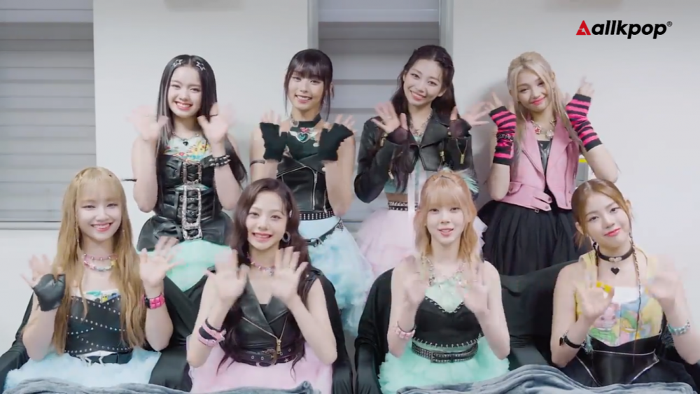 유니스, 8월 6일 첫 싱글앨범 '큐리어스'로 컴백…글로벌 팬덤 확대