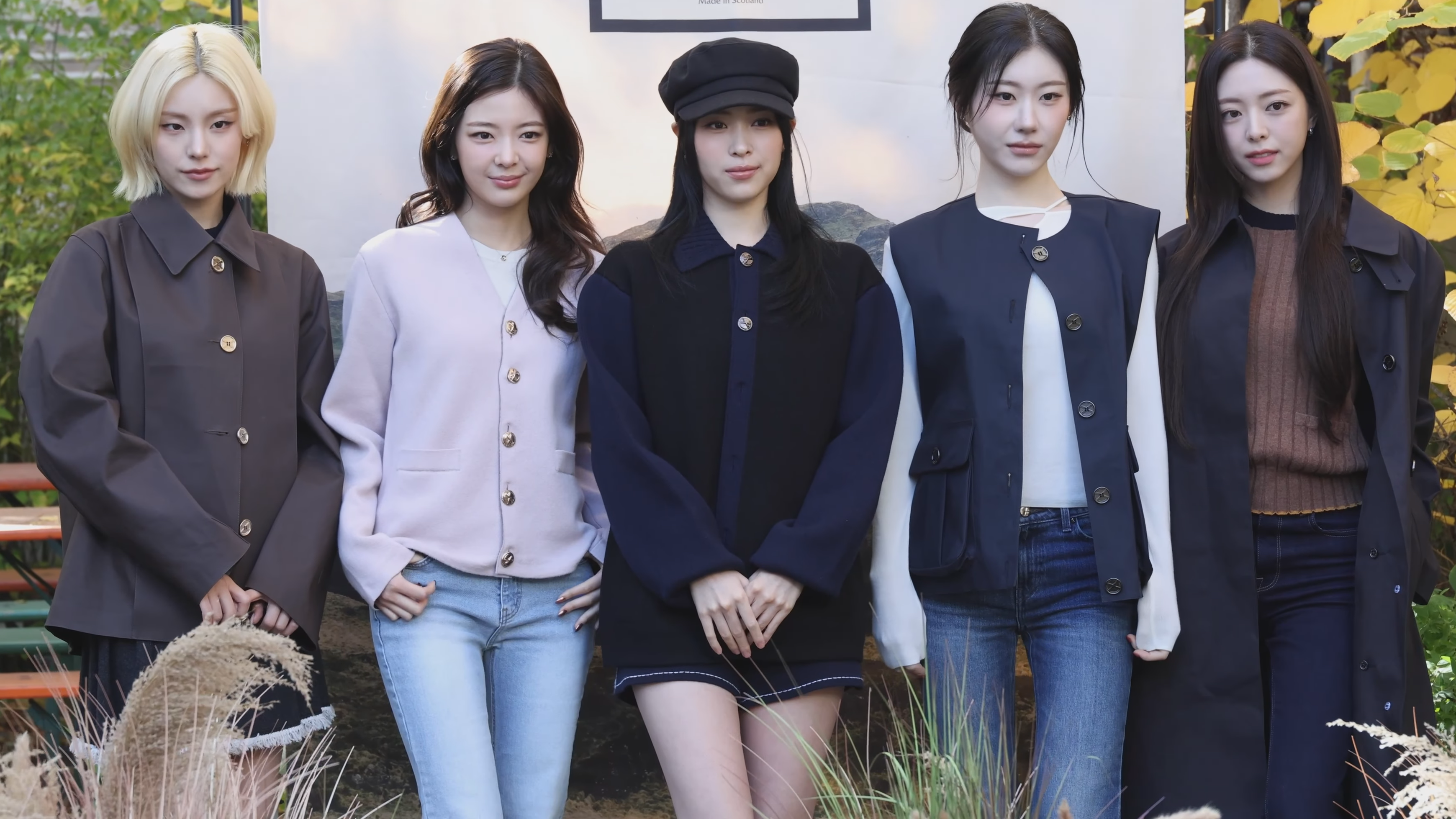 매기 강 감독 "케이팝 데몬 헌터스의 진짜 주제는 '수치심'"…K-트로트·판소리 후속작 구상