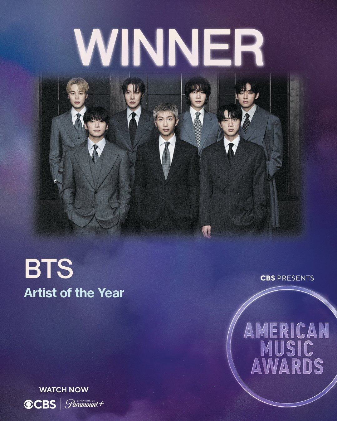 서울시, BTS 광화문 컴백공연 조건부 허가…3월 21일 확정