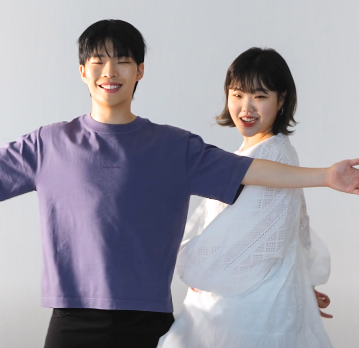 악뮤, 12년 YG 여정 마무리…독자 회사 설립으로 새 출발