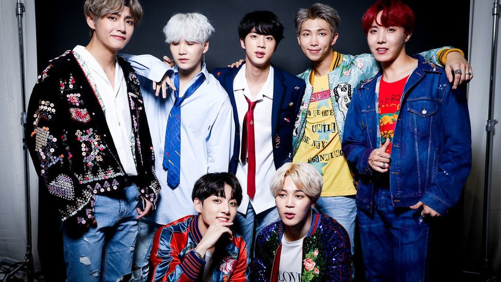아시아 래퍼부터 BTS까지, K-POP 글로벌 협력 열풍 확산