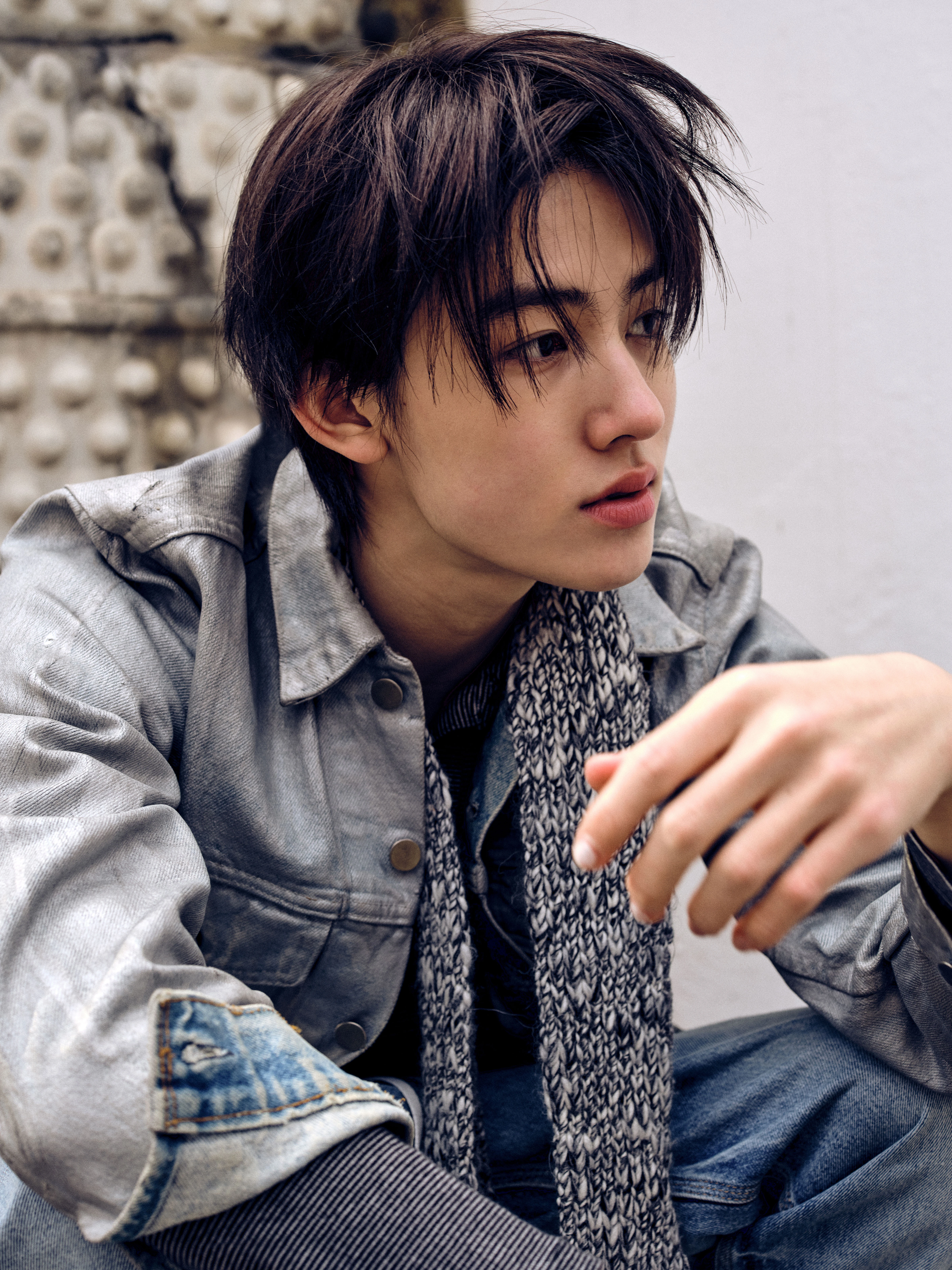 빅히트·JYP, 신규 보이그룹으로 K-POP의 경계 확장 중