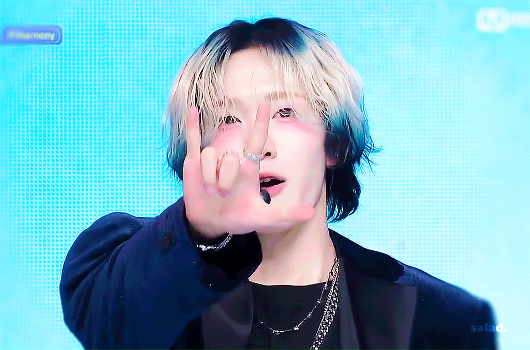 K-POP 영화·애니메이션 제작 활발, 새로운 엔터테인먼트 포맷 전개