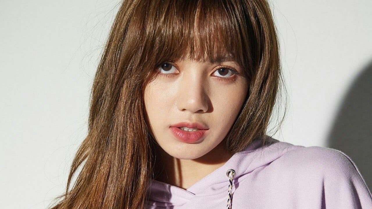 리사 역사적 골든글로브 사회, 라이즈 CES 삼성 행사 주목…K-POP 글로벌 위상 강화