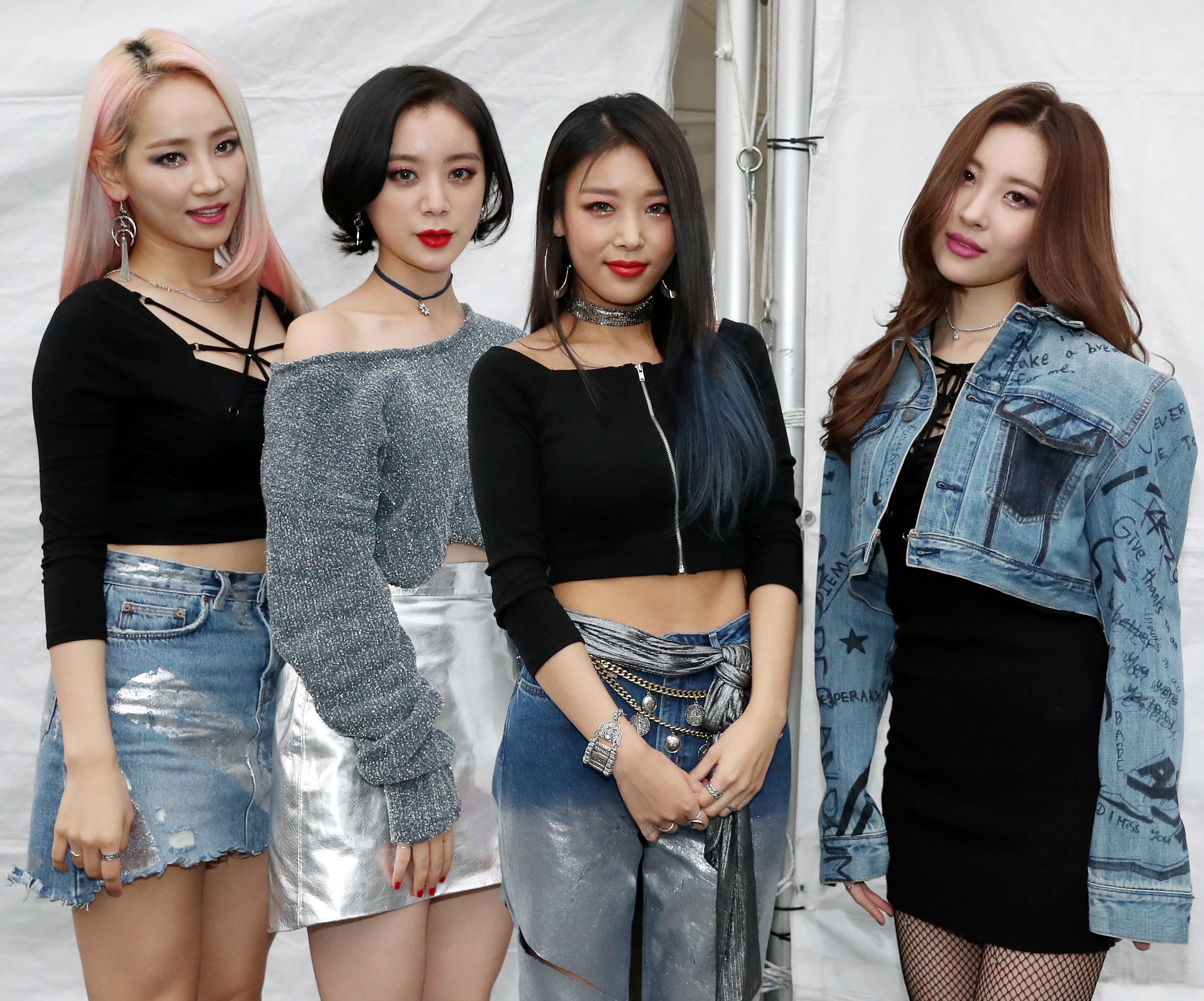부다페스트·프랑크푸르트서 대규모 K-POP 행사 개최…글로벌 한류 확산