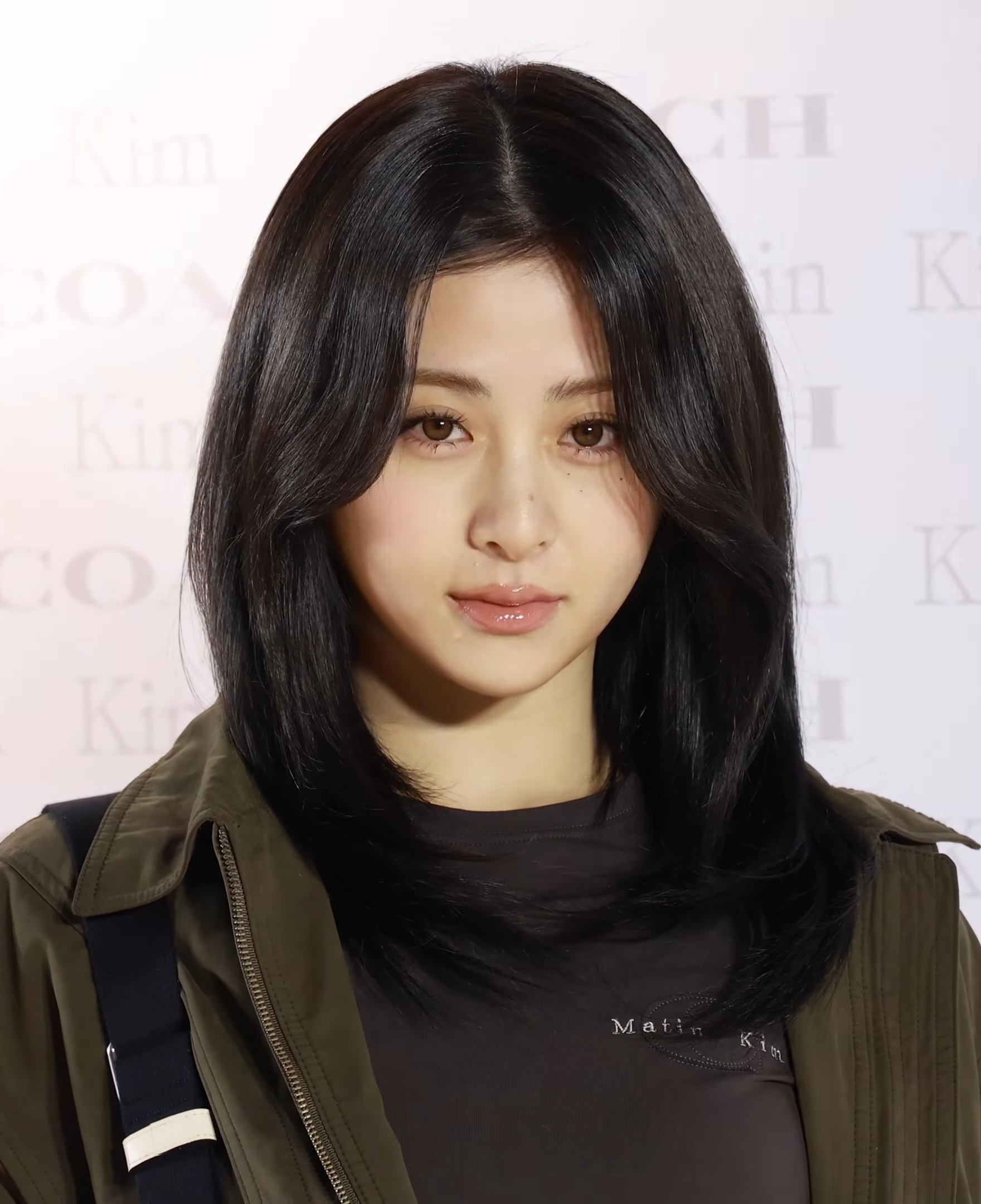넷플릭스 애니메이션 'K-Pop Demon Hunters' 6월 20일 공개, 가상 아이돌 Isegye Idol 인기 상승
