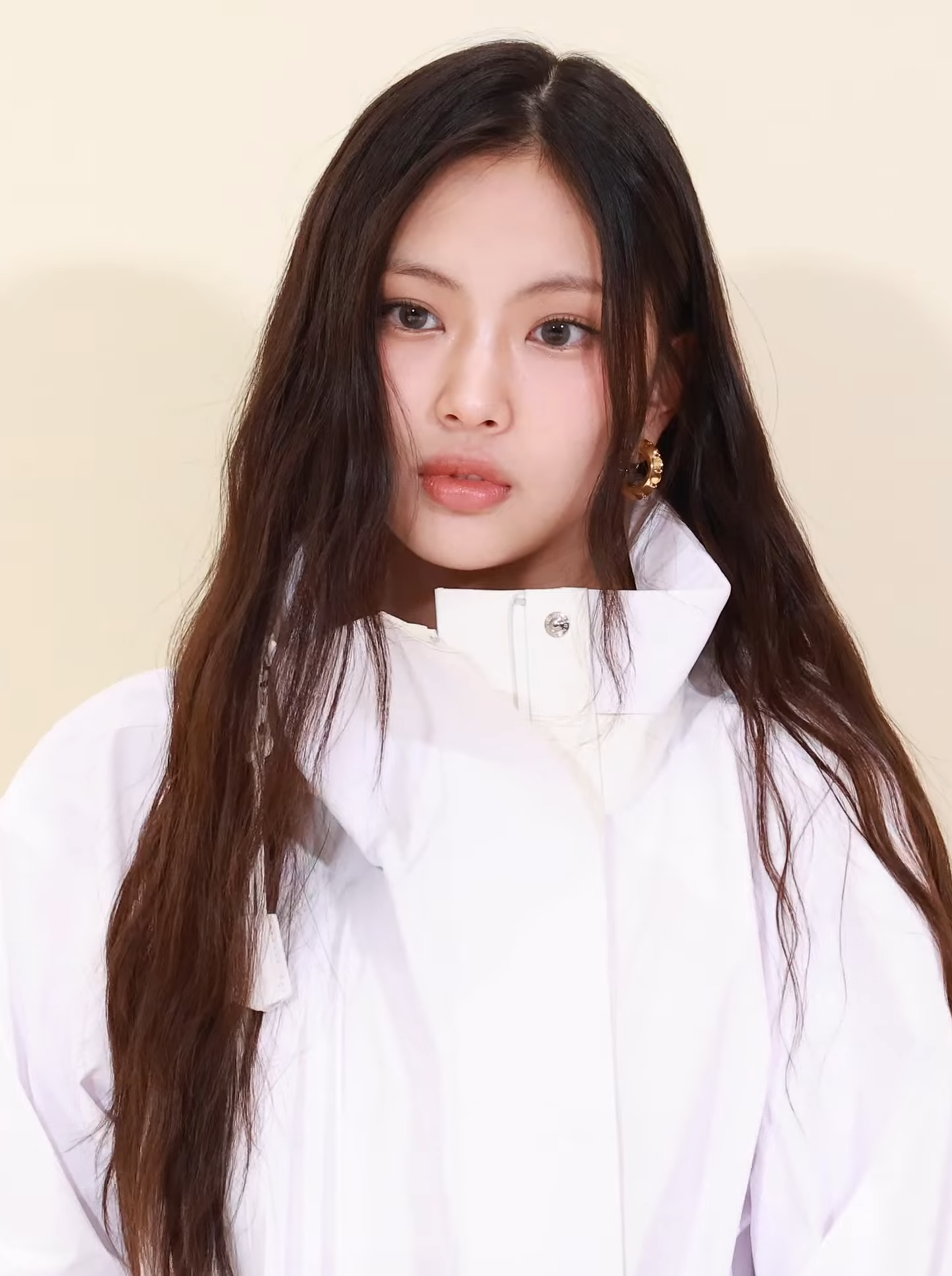 극단적 식단 제한과 과로…K팝 아이돌 건강 악화 심각