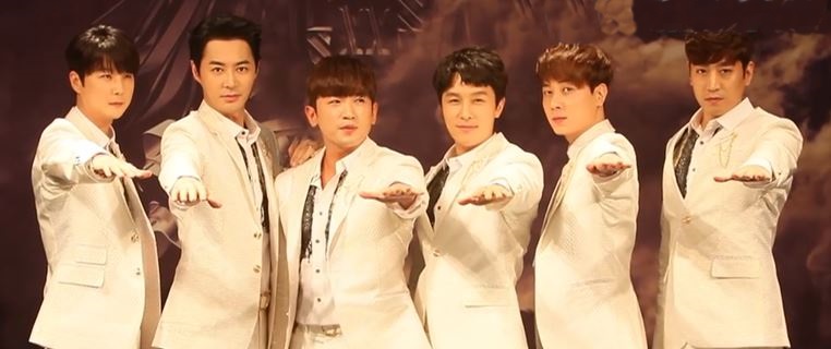 소니 픽처스, K-POP 스타 악마 사냥꾼으로 변신하는 오리지널 애니메이션 'K팝: 데몬헌터' 공개