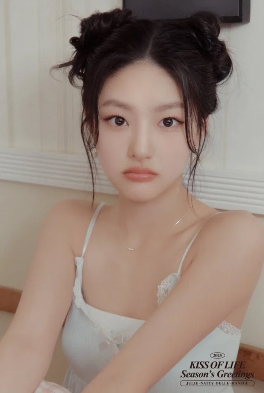 안효섭 주연 '케이팝 데몬 헌터스', 소니 픽처스 글로벌 애니메이션 프로젝트 공개
