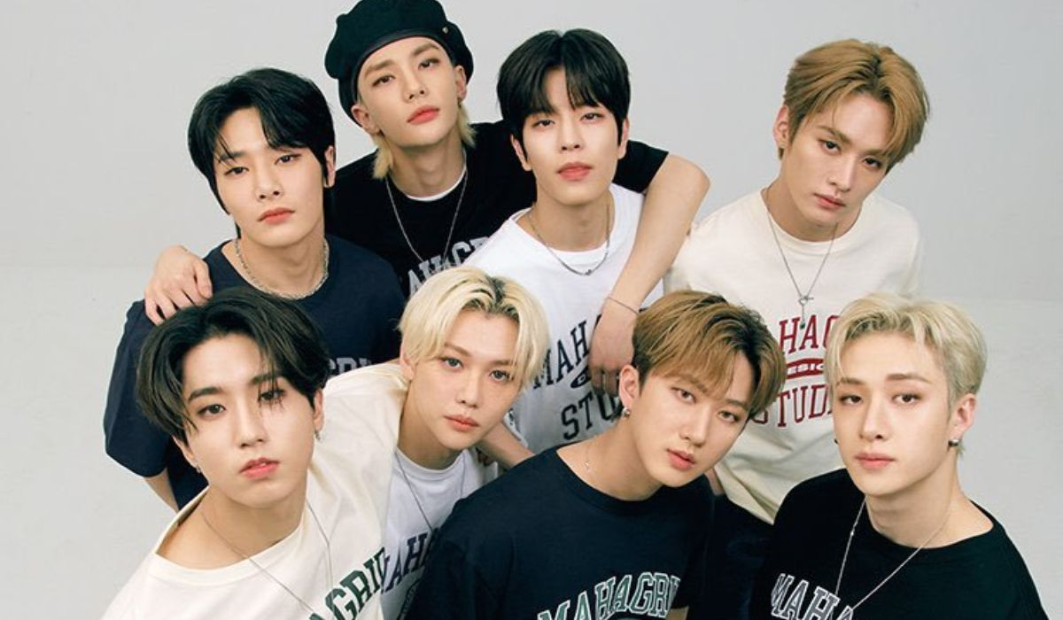 세븐틴·스트레이 키즈, K-팝 첫 글래스턴베리·롤라팔루자 진출로 글로벌 위상 확인