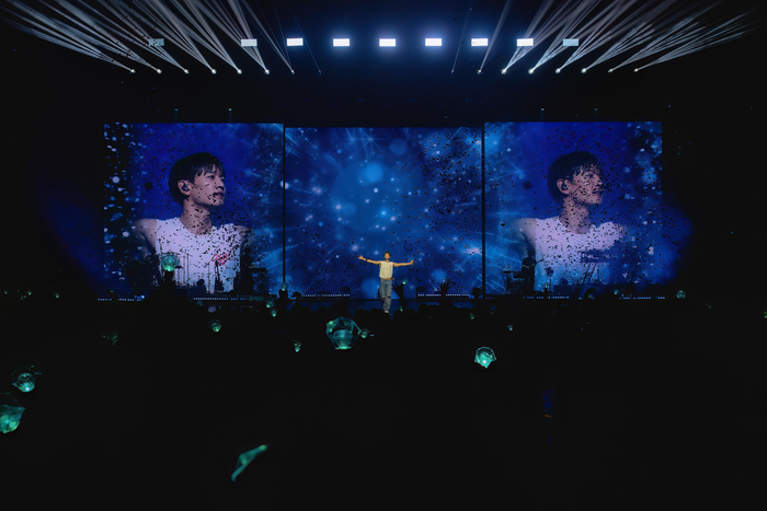 설 연휴 강타한 'MBC 가요대제전 WANNABE'...K-POP 전 세대 워너비 무대 펼쳐