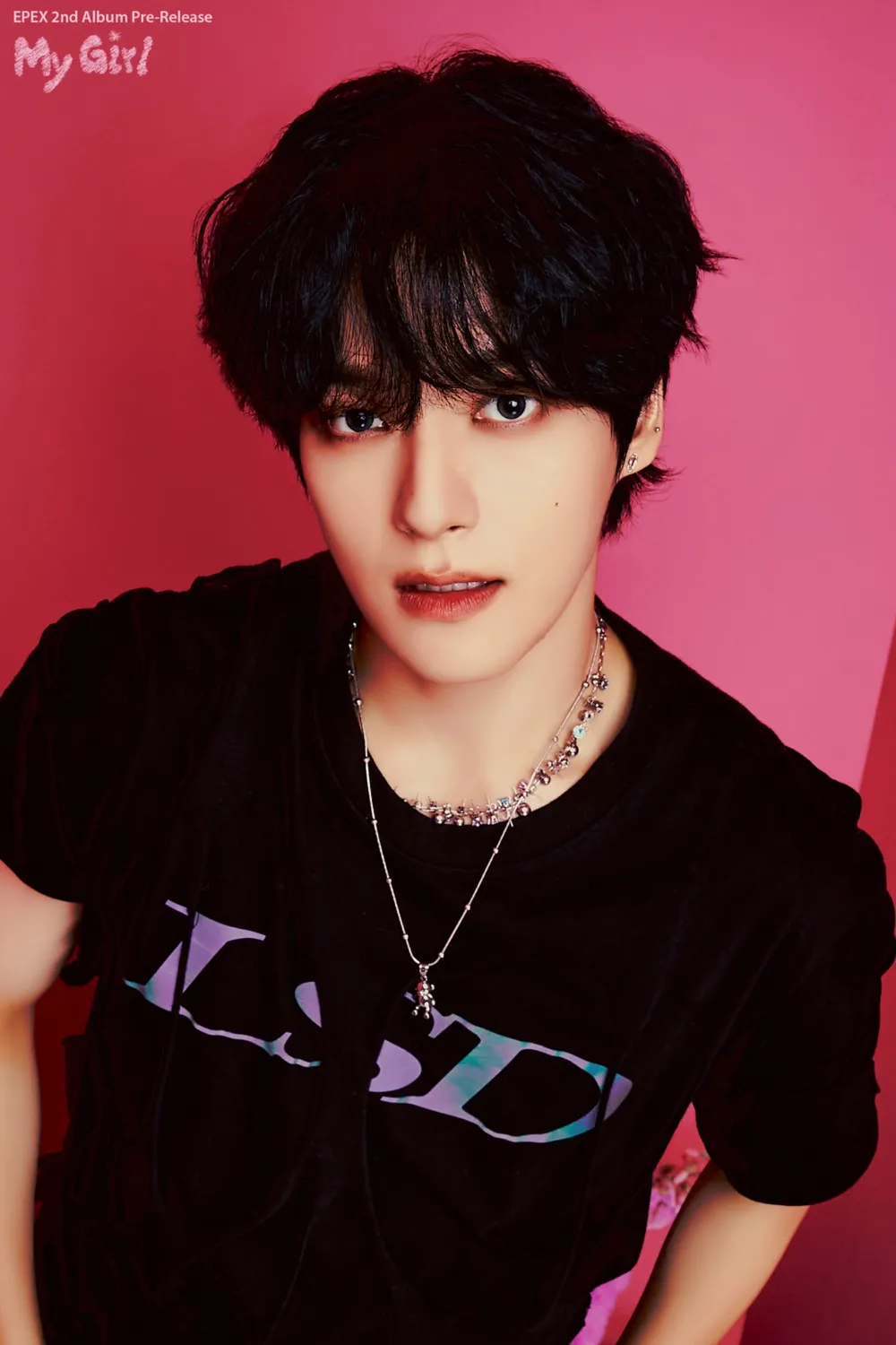 24년 경력 보아, NCT 위시 프로듀서로 나서다…'K-pop 세계화' 노하우 집약