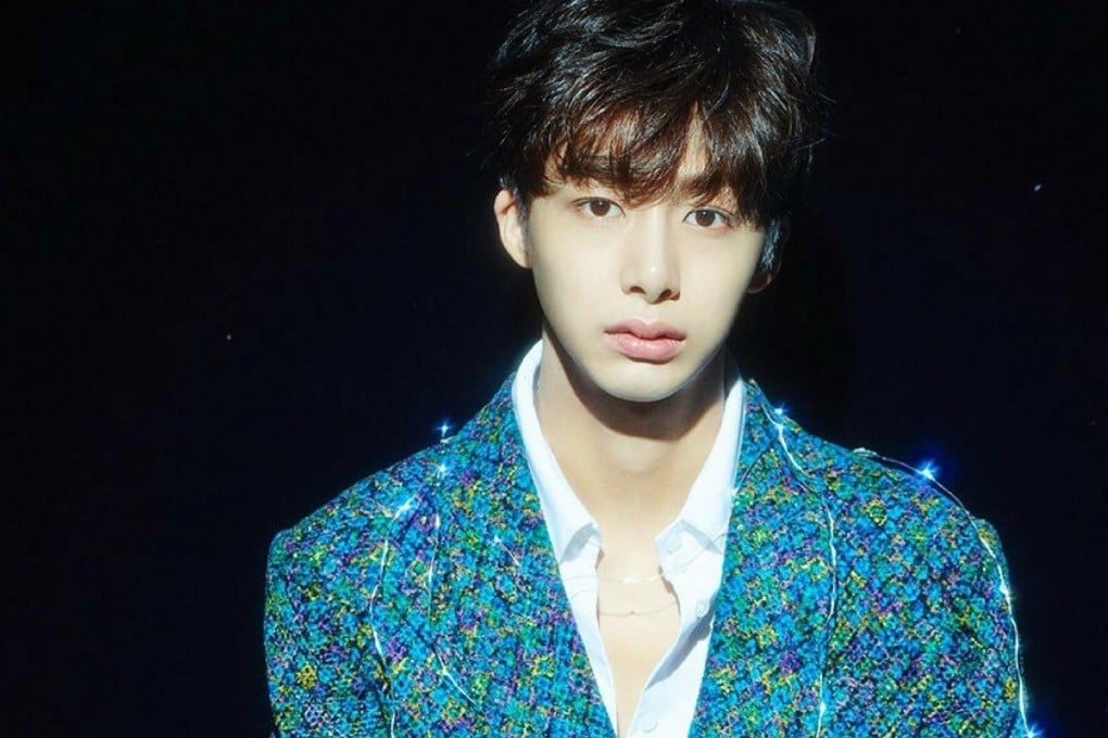스포티파이, K-POP ON 플레이리스트 10주년 기념 '나의 K팝 첫사랑' 캠페인 개최