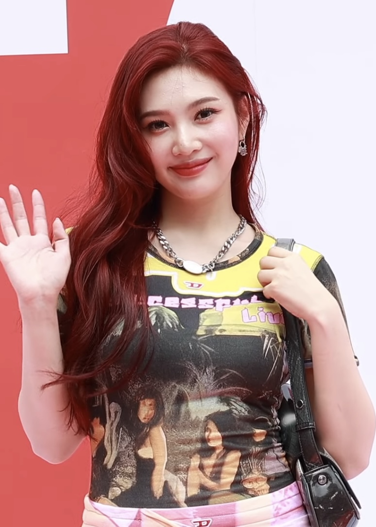 넷플릭스 '케이팝 데몬 헌터스', K-POP과 한국 문화의 완벽한 결합…글로벌 인기 지속