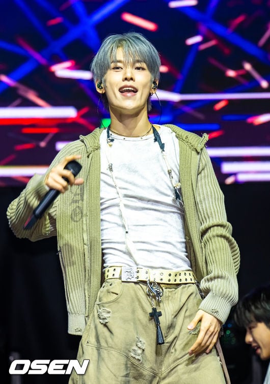 한국음악실연자연합회, 미국 사운드익스체인지와 상호관리계약 체결...K-POP 글로벌 수익 확대