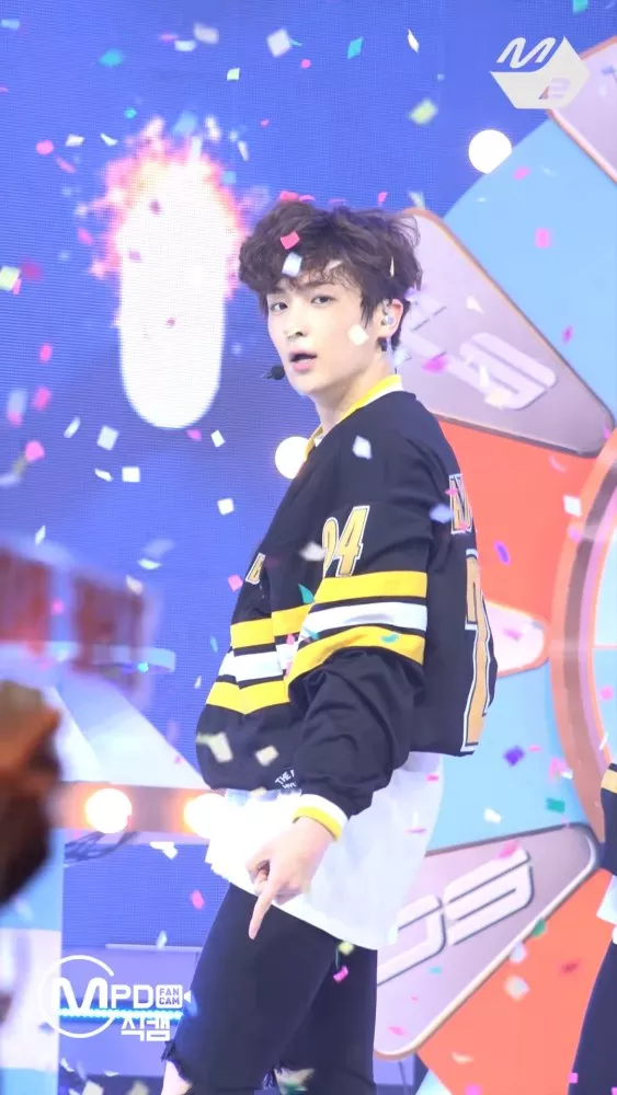 K-POP 앨범 과도한 랜덤 구성품, 팬 부담·환경 오염 심화