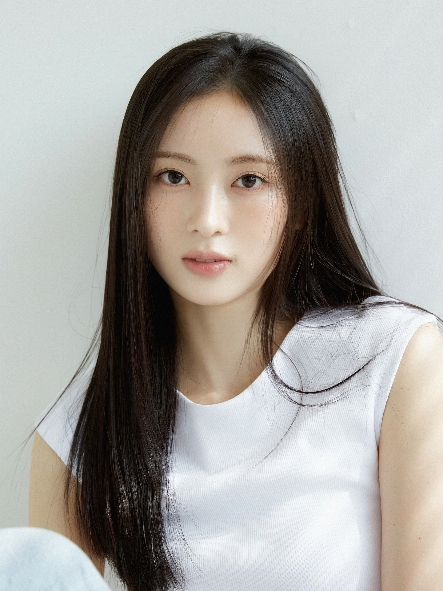 김재중 한일 국교정상화 기념행사 참석, 한류 문화 교류 확대