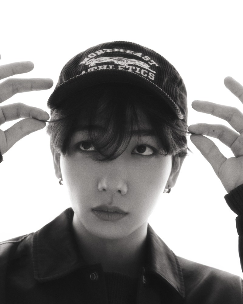 아일릿·베이비몬스터, 초동 판매 신기록 경신…짝수해 신예 걸그룹 열풍 재현