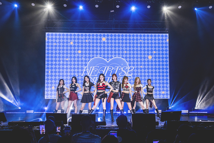JYP·SM·스타쉽, 2025년 신인 그룹 대거 론칭…글로벌 무대 준비