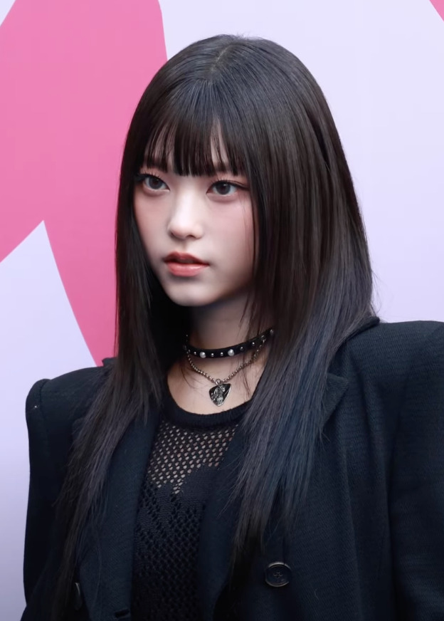 해린·혜인 '뉴진스'로 복귀…법원 판결 존중한 결정