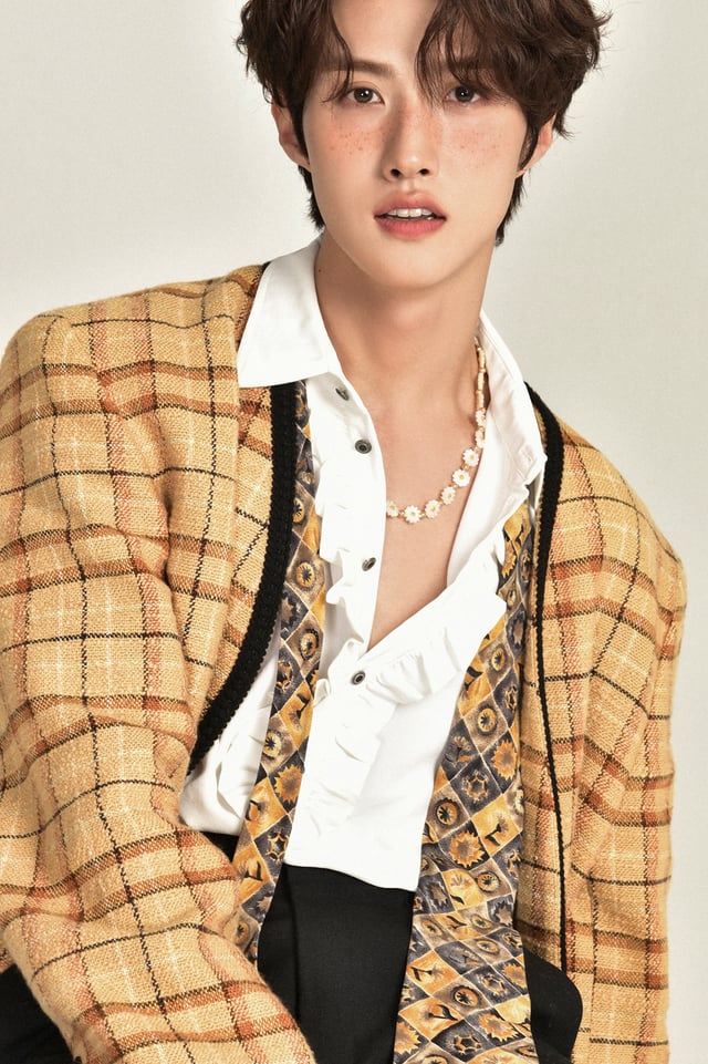 엠넷 '빌드업'·뉴스핌 'My KPOP STAR' 신개념 오디션 잇따라 출범…심사위원 없는 대중 투표 방식 주목