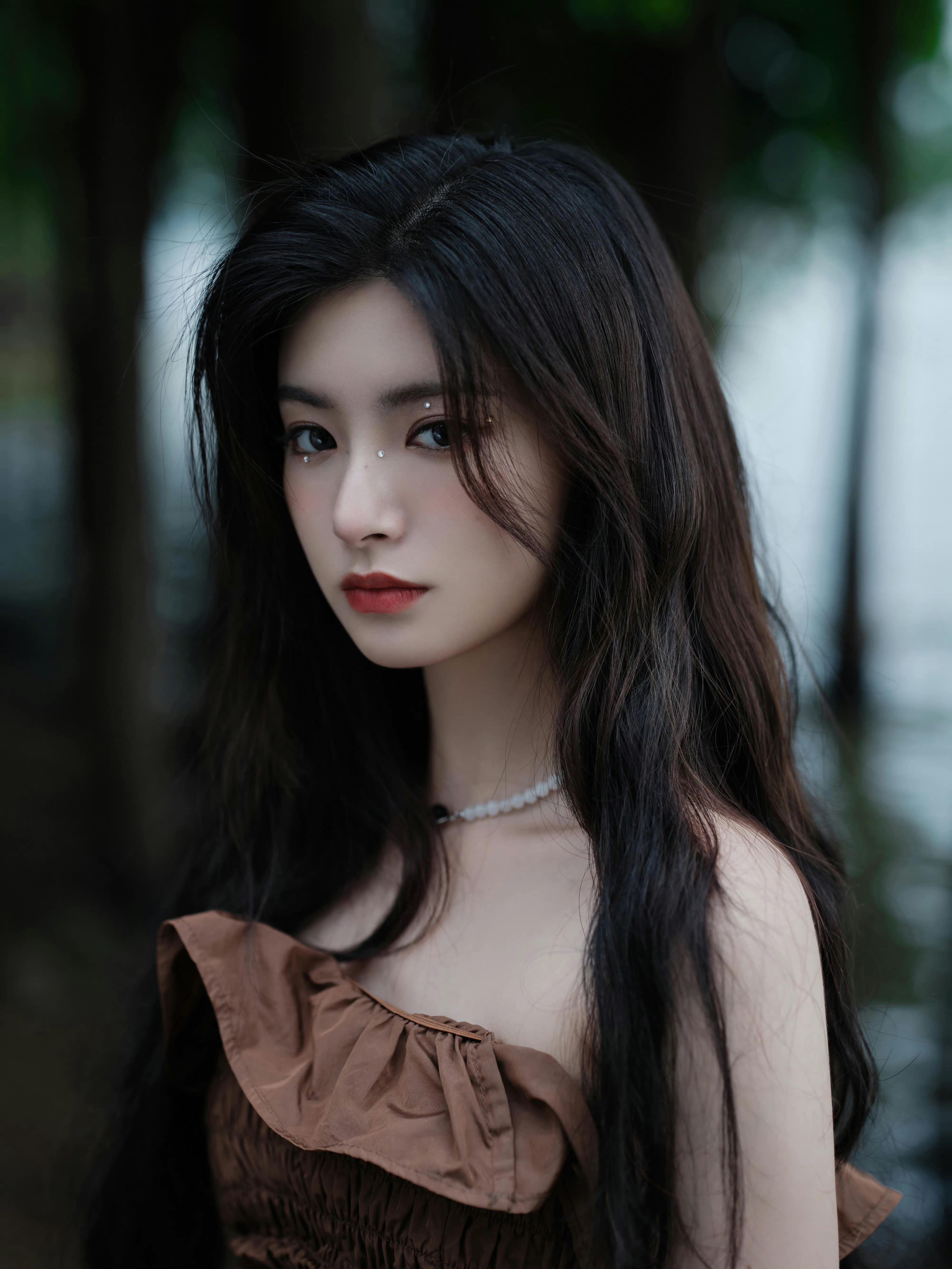 글로벌 성공 이면의 균열…케이팝 '창의적 정체기' 논쟁