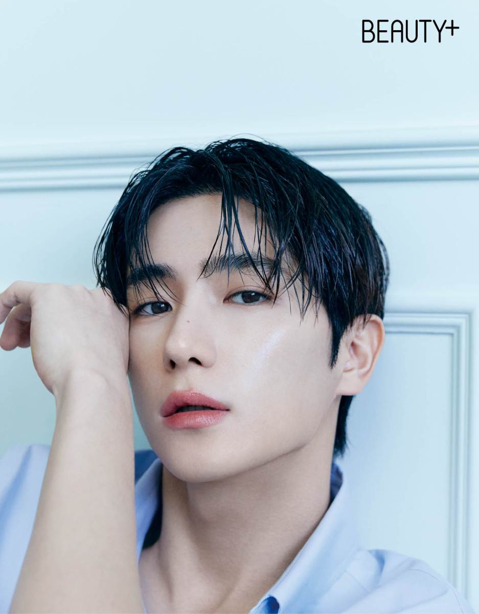 태권도·클래식·패션, K-POP이 만나다…한류 문화 경계 무너져