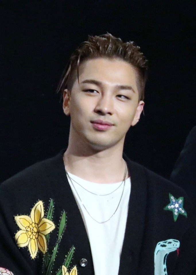K-드라마·K-팝, 인도서 '감성 공감대' 이루며 일상문화로 정착