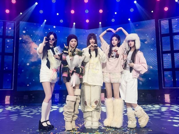 K-POP 생태계의 다층성 드러나다: 신인 신곡부터 학술 페스티벌까지