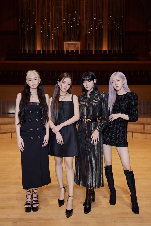 K-POP 윤리 논란 확산, 블랙핑크 N워드 음성·문화 모용 논쟁 연이어