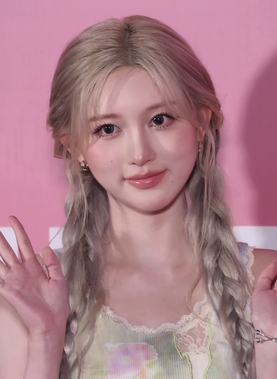하이브 라틴아메리카, 신규 보이밴드 발굴 리얼리티 시리즈 론칭