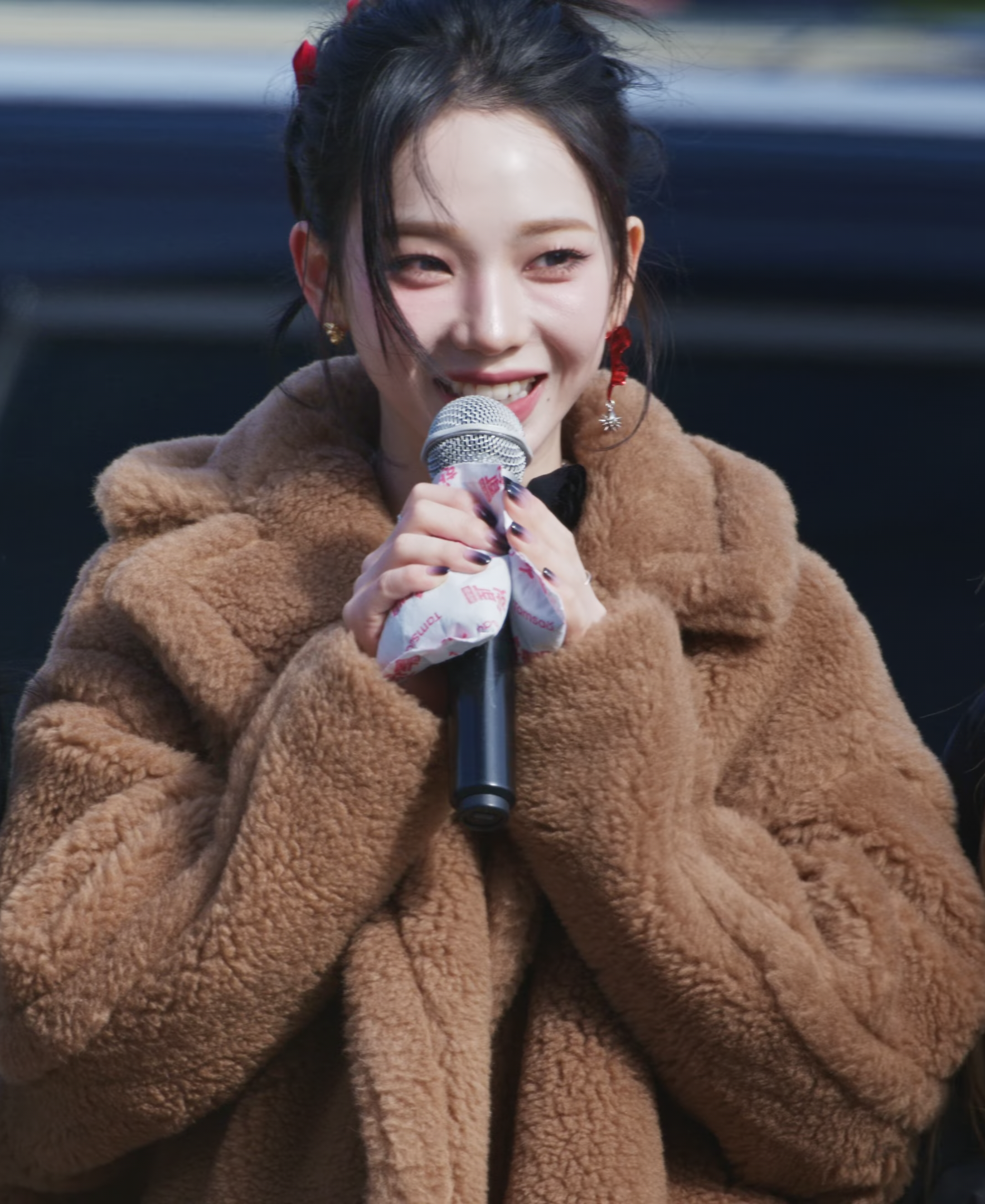연애는 배신인가…K-POP 팬덤의 비인권적 구조 국제 언론도 비난