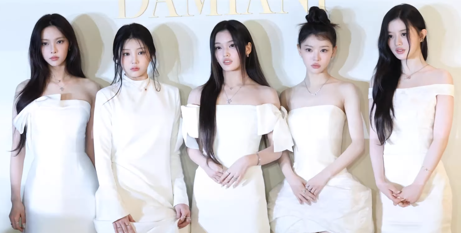 KCON Germany 2024 개최, IVE·ILLIT·더 보이즈 등 글로벌 K-팝 아티스트 대거 출연