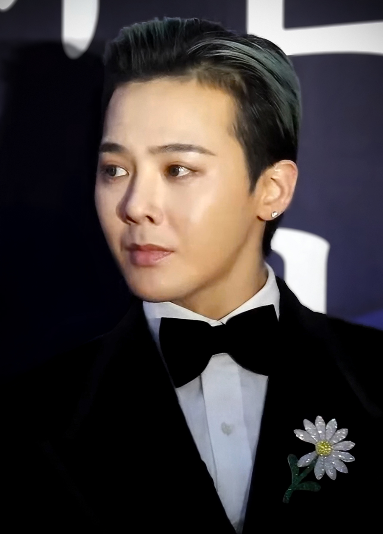 IU·G-DRAGON·BTS 진·TWICE 등 주요 아티스트, 2024년 신음악 발표 예정