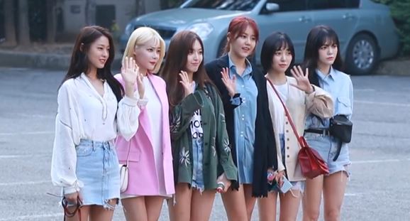 AOA