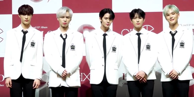 CIX