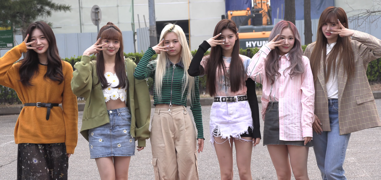EVERGLOW