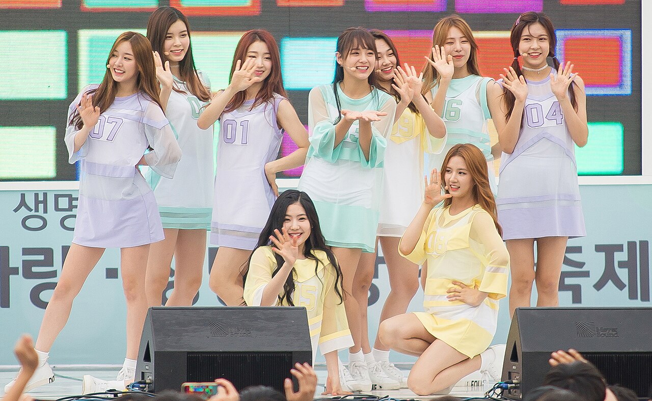 gugudan