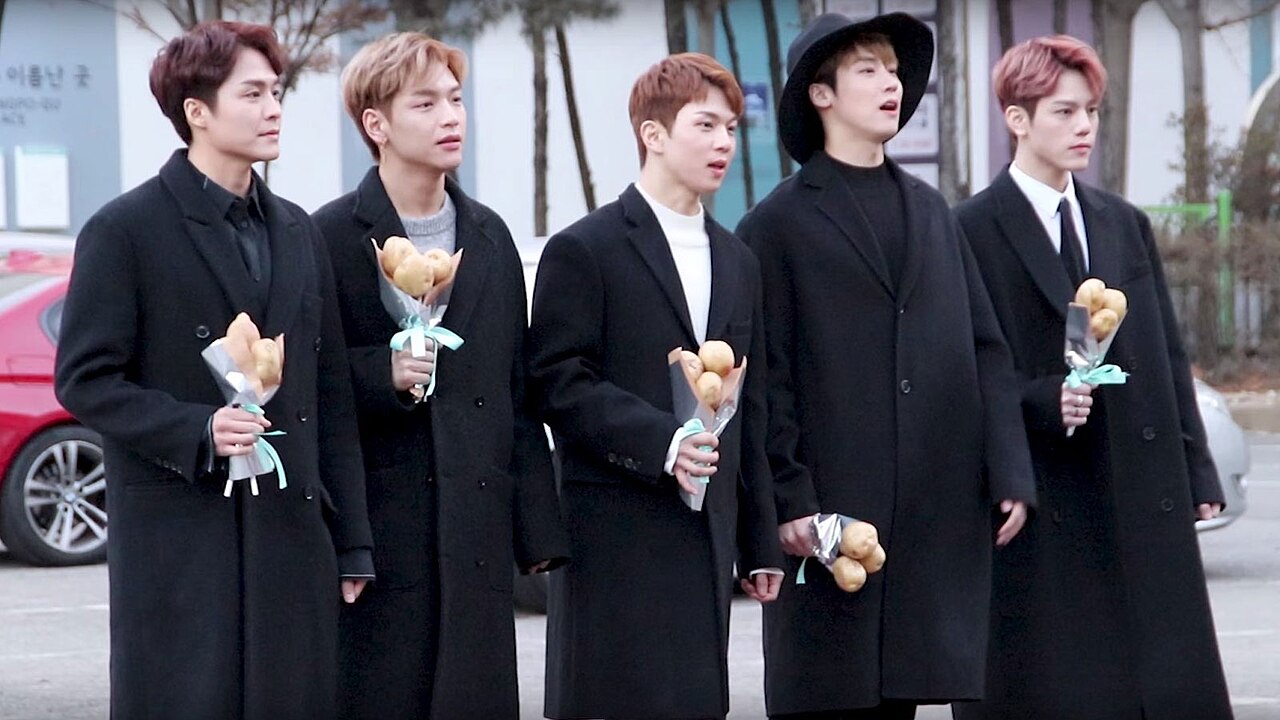 N.Flying
