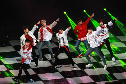 VICTON
