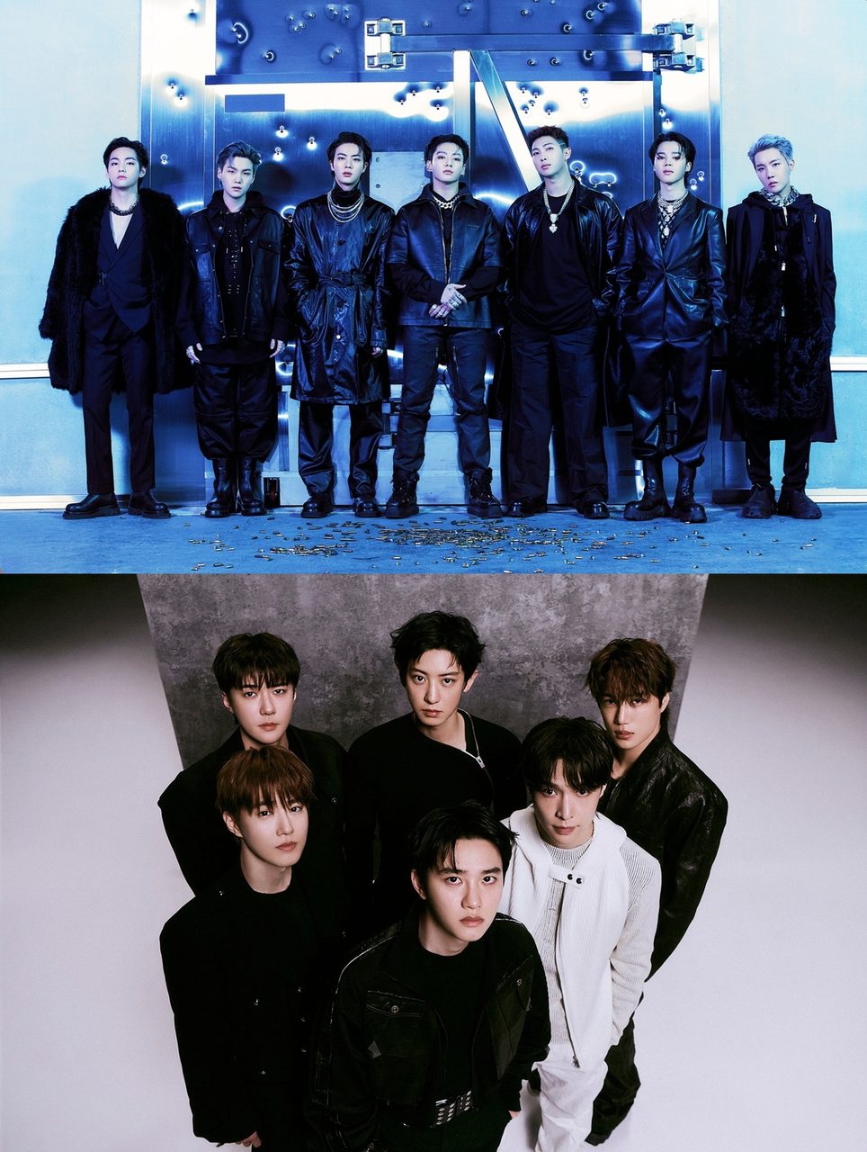 BTS 3월 20일 완전체 컴백…K팝 산업 새 전환점 맞이