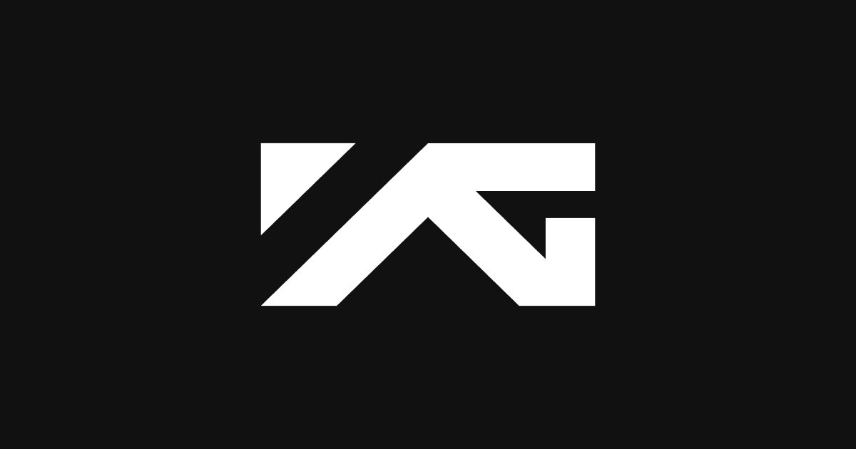 YG, 신인 보이그룹 2026년 가을 론칭…트레저 이후 6년 만
