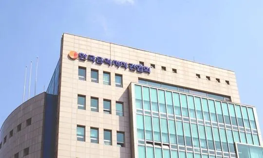 음악저작권협회 간부 부정행위 적발…'유사업소' 명목 부당 징수 및 AI 음원 회사 통한 이득 수취