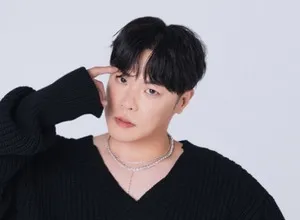 R&B 선구자 휘성, 43세 나이로 서울 자택에서 급서