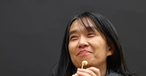 K팝, 글로벌 주류 음악으로 확정…일본 차트서 서양팝 추월