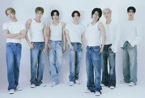 K-POP, 미국·중국·아프리카로 글로벌 확장… 신인 그룹들이 주도