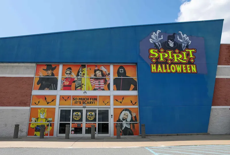 K-Pop이 할로윈 트렌드를 사로잡다, Spirit Halloween이 선정한 2025년 인기 코스튬